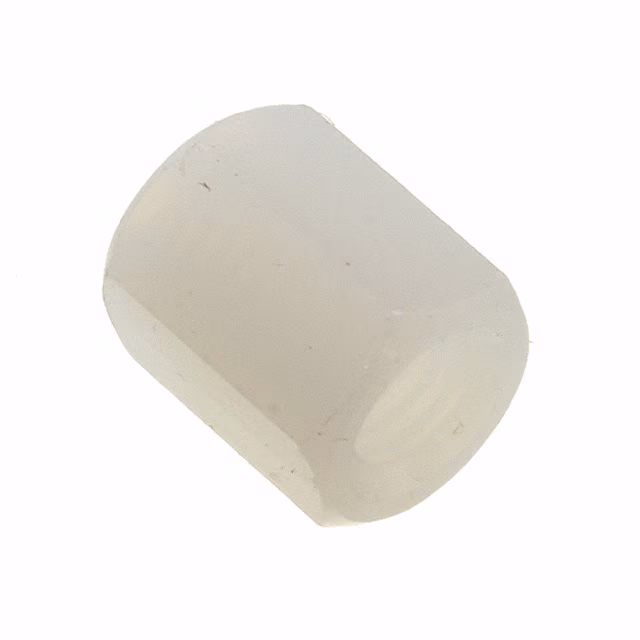 M1357-5008-N RAF Electronic Hardware  Board Spacers Standoffs